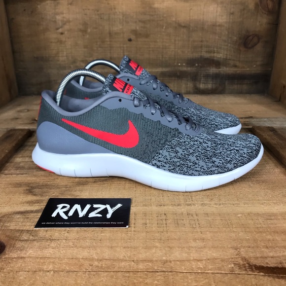 Nike Other - NEW Nike Flex Contact